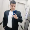 David Carvalho - @david_conteudo - TikTok