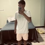 David Carvalho  - @_carvalho__09 - Instagram