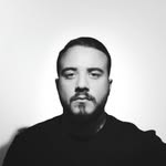 David Carvalho | Fotógrafo de Casamentos - @davidcarvalhofotos - Instagram
