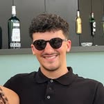 David Carvalho | Marketing e Desporto - @d.avidcarvalho - Instagram