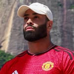 DAVID CARVALHO B. - @_daviic - Instagram