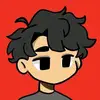 David Carvalho - @davidcrll_ - TikTok