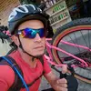 David Carvalho - @davidcarvalhodc43 - TikTok
