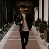 David Carvalho Films - @davidcarvalhofilms - TikTok