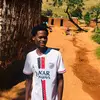 David DC - @daviddecarvalho02 - TikTok