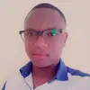 David de Carvalho Satolo - @daviddecarvalhosatolo - TikTok