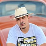 David Junior de Carvalho - @david.carvalho74 - Instagram