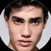 davidcarvalho5988 - @davidcarvalho5988 - TikTok