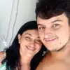 Davidcarvalho - @higofreitas23 - TikTok
