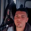 Davidcarvalho - @davidcarvalho553 - TikTok