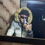 ᴀʀᴇꜱ | 19 - @david_casas2 - Instagram