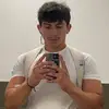 _david_casas_ - @_david_casas_ - TikTok