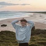 david   casas - @davidcasaaas - Instagram