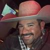 David Casas548 - @davidcasas548 - TikTok