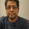 David Casas748 si - @user2256749567812 - TikTok