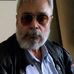 David Casas - Facebook