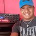David Casas - Facebook