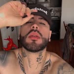 David Casas - @damc.1704 - Instagram