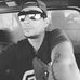 David Casas - Facebook
