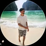 David Casas - @davidhouses_ - Instagram