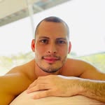 David Casas - @davidcasasg - Instagram