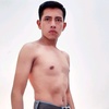 David Casas. - @david_casas3 - TikTok