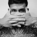 David Casas - @davidhouses______ - Instagram