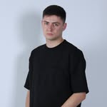 David Casas - @housesdj_ - Instagram