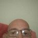 David Casas - Facebook