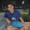 Inge Casas en el Arco - @david.casas991 - TikTok