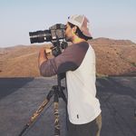 David Casas - @davidcasasphoto - Instagram