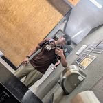David Casas - @casas._david - Instagram