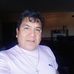 David Casas - Facebook