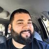 David Casas - @davidcasas47 - TikTok