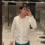 David Casas - @david_casas_____ - Instagram