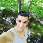 David Casas - @davidcasas22 - Instagram