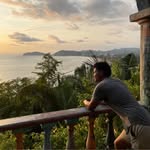 David Casas - @davidtrendzz - Instagram