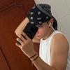 David Casas - @hoouses_ - TikTok