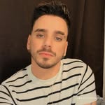 David Casas - @david_casas_c - Instagram