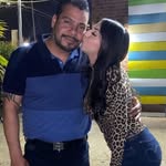 David Casas - @casas_david - Instagram