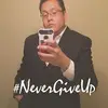 David Casas - @davidcasas73 - TikTok