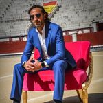 David Casas - @david_casas_ramos - Instagram