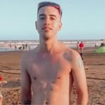 David Casas - @david_casasss - Instagram