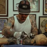 David Casas - @caazzaastatts - Instagram