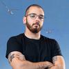 David Casas - @davidgcasas - TikTok