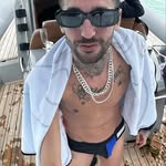 David Casas - @davidcasasdelasheras - Instagram