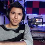 David Casas - @davidcasaseg - Instagram