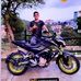 David Casas - Facebook