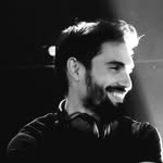 David Casas - @davidcasasofc - Instagram