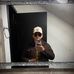 David Casas - Facebook